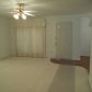 2415 Stonewood Dr, Dothan, AL 36301 ID:5427274