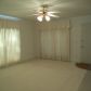 2415 Stonewood Dr, Dothan, AL 36301 ID:5427275