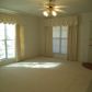 2415 Stonewood Dr, Dothan, AL 36301 ID:5427276