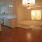 2415 Stonewood Dr, Dothan, AL 36301 ID:5427278