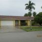 3940 SW 133 AV, Miami, FL 33175 ID:143056