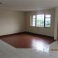 3940 SW 133 AV, Miami, FL 33175 ID:143057