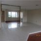 3940 SW 133 AV, Miami, FL 33175 ID:143058