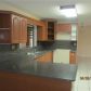 3940 SW 133 AV, Miami, FL 33175 ID:143059