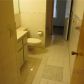 3940 SW 133 AV, Miami, FL 33175 ID:143062