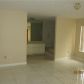 3940 SW 133 AV, Miami, FL 33175 ID:143064