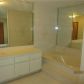 3940 SW 133 AV, Miami, FL 33175 ID:143065