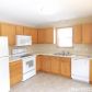 3606 Stinson Blvd, Minneapolis, MN 55418 ID:164407