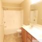 3606 Stinson Blvd, Minneapolis, MN 55418 ID:164408