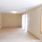 3606 Stinson Blvd, Minneapolis, MN 55418 ID:164412