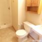 3606 Stinson Blvd, Minneapolis, MN 55418 ID:164413