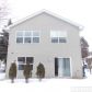 3606 Stinson Blvd, Minneapolis, MN 55418 ID:164414