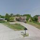 Tangleoaks, Peoria, IL 61615 ID:910336