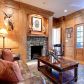 3061 Wellington Court Se, Atlanta, GA 30339 ID:1499401