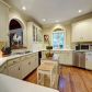 3061 Wellington Court Se, Atlanta, GA 30339 ID:1499399