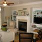 1119 Newpark View Place, Mableton, GA 30126 ID:3802454