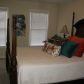 1119 Newpark View Place, Mableton, GA 30126 ID:3802460