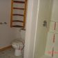 602 W Sunshine Dr, Morocco, IN 47963 ID:5056207