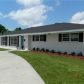 240 Briarwood Dr, Gretna, LA 70056 ID:5375538