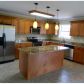 240 Briarwood Dr, Gretna, LA 70056 ID:5375541