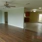 240 Briarwood Dr, Gretna, LA 70056 ID:5375546