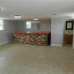 240 Briarwood Dr, Gretna, LA 70056 ID:5375547