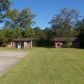 2223 S. Park Avenue, Dothan, AL 36301 ID:5427546