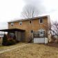 1402 Meade St, Reading, PA 19607 ID:106356