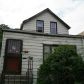 331 W 59th St, Chicago, IL 60621 ID:578375