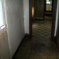 331 W 59th St, Chicago, IL 60621 ID:578378