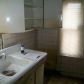 331 W 59th St, Chicago, IL 60621 ID:578380