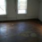 331 W 59th St, Chicago, IL 60621 ID:578382