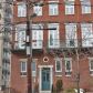 222 MONROE ST, Hoboken, NJ 07030 ID:1529248