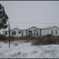 6 Trojan Ave, Moriarty, NM 87035 ID:3174821