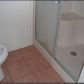 6 Trojan Ave, Moriarty, NM 87035 ID:3174822