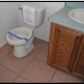 6 Trojan Ave, Moriarty, NM 87035 ID:3174823