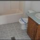 6 Trojan Ave, Moriarty, NM 87035 ID:3174824