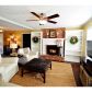 4130 Duesenberg Drive, Tucker, GA 30084 ID:4231983