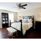 4130 Duesenberg Drive, Tucker, GA 30084 ID:4231984