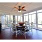 4130 Duesenberg Drive, Tucker, GA 30084 ID:4231987