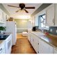 4130 Duesenberg Drive, Tucker, GA 30084 ID:4231989