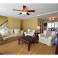 4130 Duesenberg Drive, Tucker, GA 30084 ID:4231992