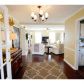 4130 Duesenberg Drive, Tucker, GA 30084 ID:4231994