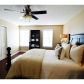 4130 Duesenberg Drive, Tucker, GA 30084 ID:4231996