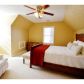 4130 Duesenberg Drive, Tucker, GA 30084 ID:4231999