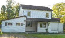 18 Addis St Kerhonkson, NY 12446