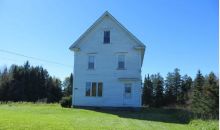 361 Robinson Rd Blaine, ME 04734