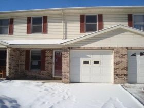 522 Lehigh Gap St S, Walnutport, PA 18088