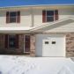 522 Lehigh Gap St S, Walnutport, PA 18088 ID:5419034