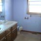 522 Lehigh Gap St S, Walnutport, PA 18088 ID:5419045